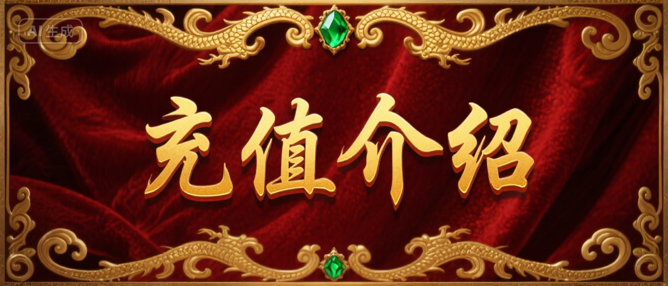 3ji图片（点击跳转chjs）